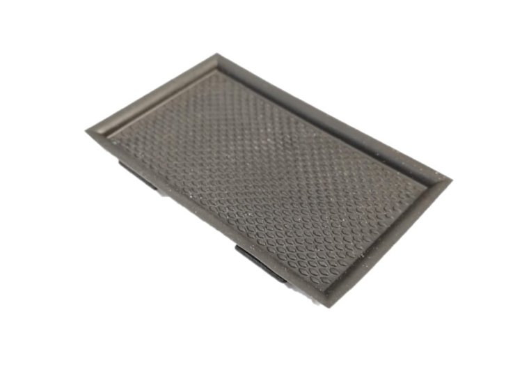 8P0863301B4PK