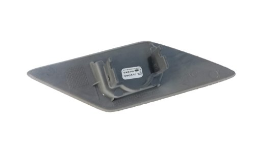 565 955 109 GRU |  565 955 110 GRU