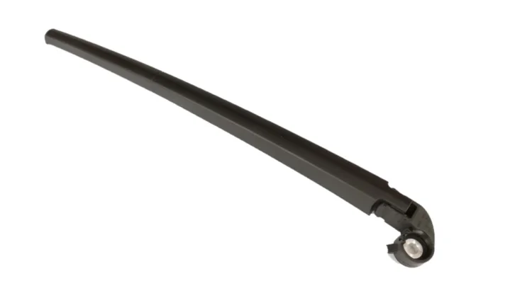 8E9955407C