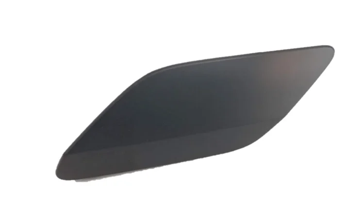 5G0955109GRU