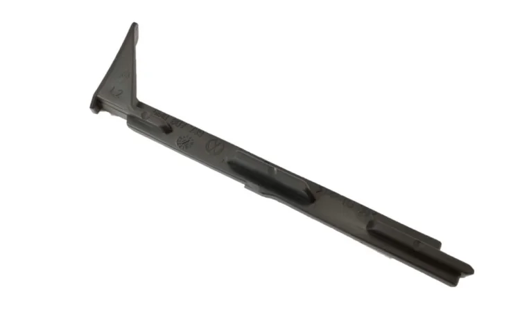 5M0807739