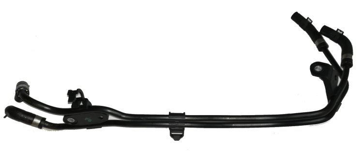 04L121444J coolant tube