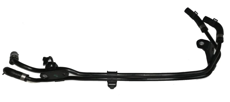 04L121444J