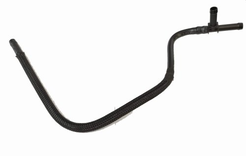 059121086F water coolant pipe hose