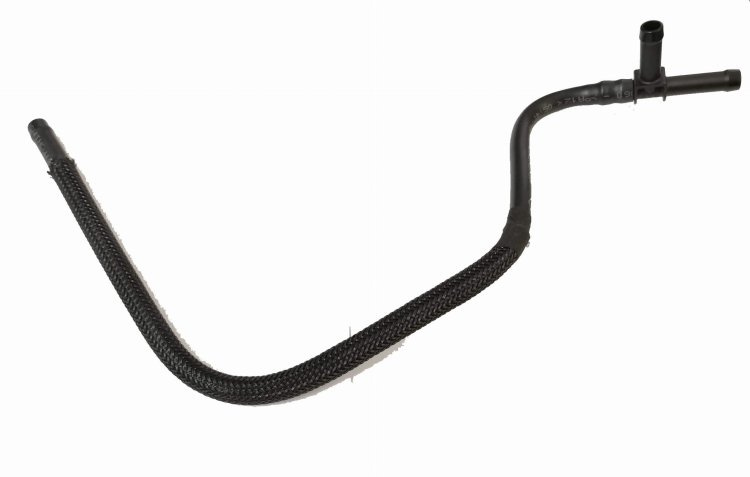 059121086F water coolant pipe hose