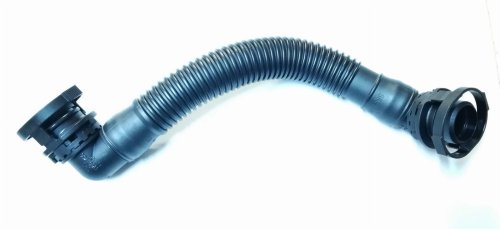 03L103493AE air supply pipe