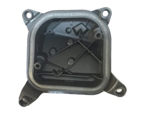 4G0941158C headlamp led cover cap