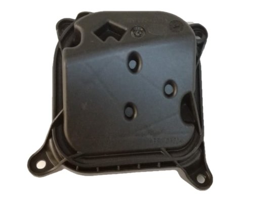 4G0941158C headlamp led cover cap