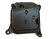 4G0941158C headlamp led cover cap