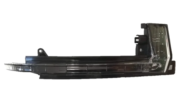 8K0949102E Indicator turn signal