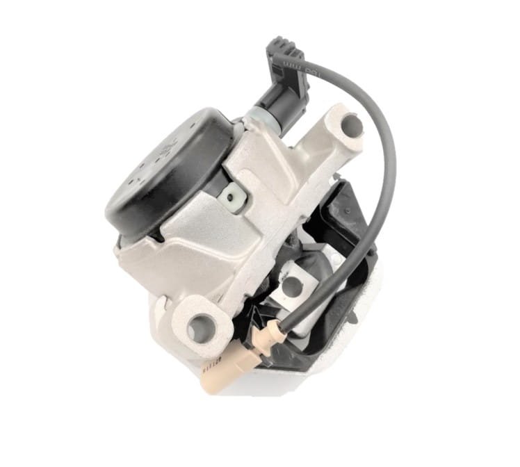 4G0199381NG engine mount