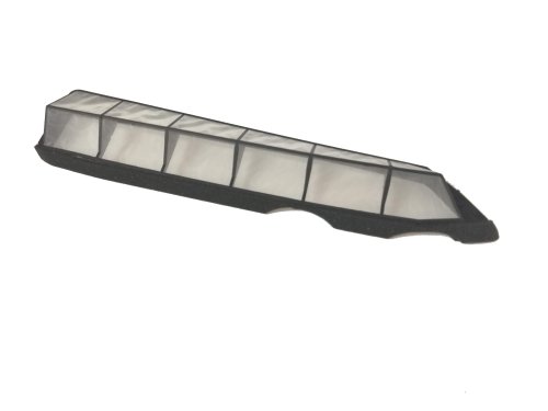 8K0129054B 8E0129618H