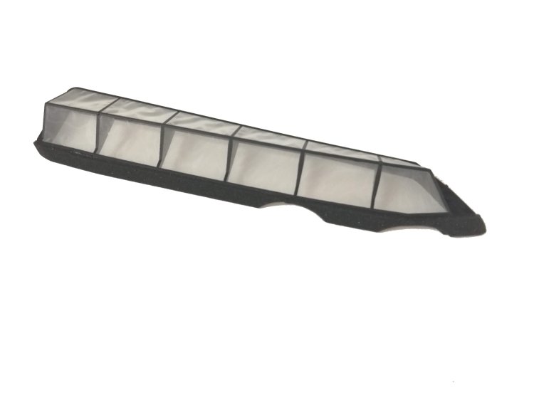 8K0129054B 8E0129618H
