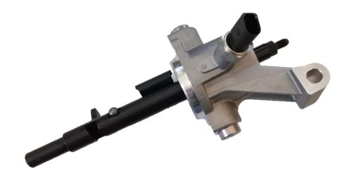 02Z301230J Gear shift mechanism