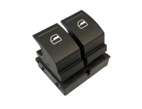 1Z0959858 REH windows switch button