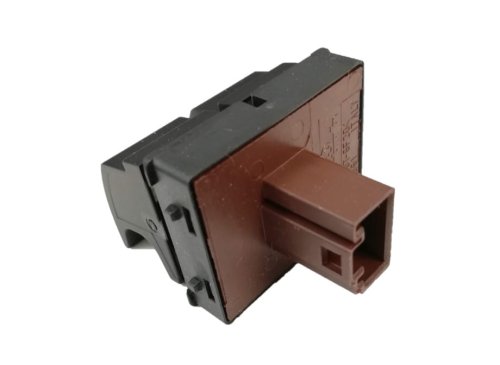 1Z0959858 REH  Window switch Skoda Fabia Roomster Octavia Yeti