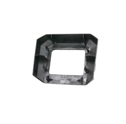 5G0 907 225 B Radar sensor trim VW Golf VII R-line GTI GTD