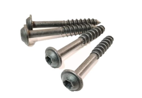 N91036401 headlamp bolt