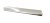 3C88537632ZZ Front bumper cover inside chrome trim