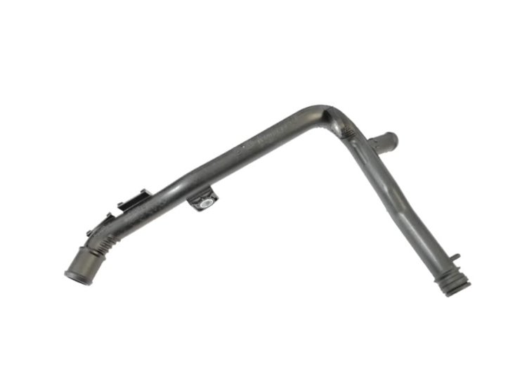 03L121065AJ Coolant hose pipe tube