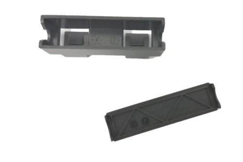 5N0823411A 6R0823347.jpg