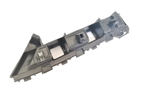 561807184A Front bumper bracket support