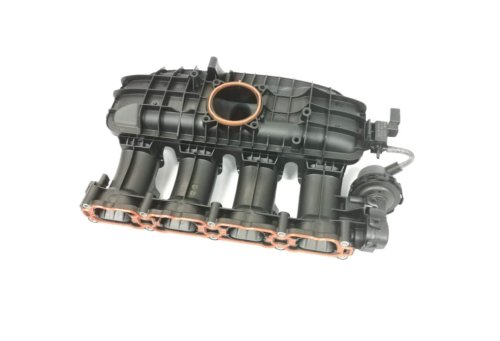 06K133201  AA intake manifold 1.8 TSI