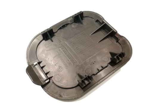 3G0805777A front wheel arch cover