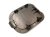 3G0805777A front wheel arch cover