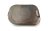 3G0805777A front wheel arch cover