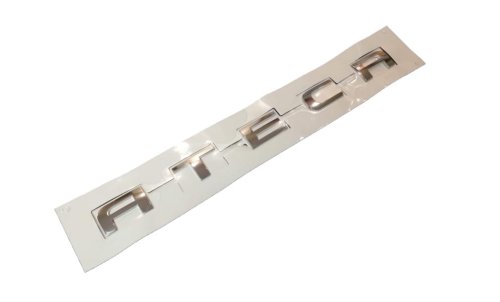 575853687B2ZZ lettering logo emblem