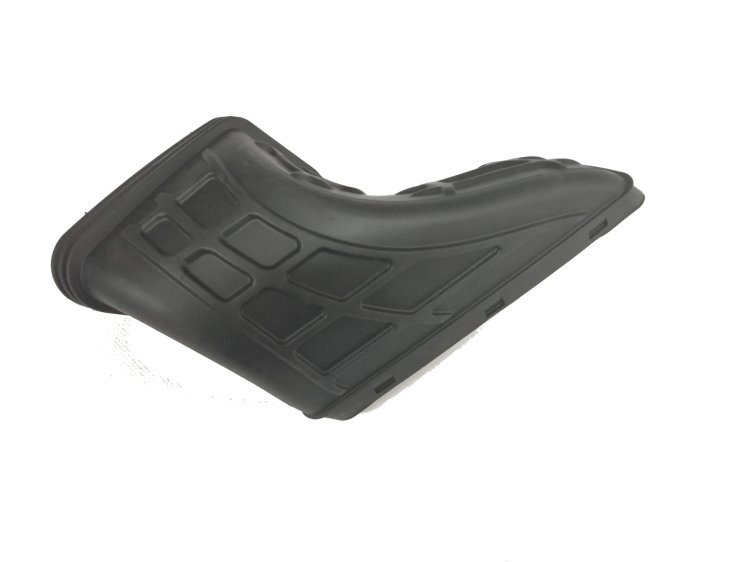 8R0129739A Air intake duct