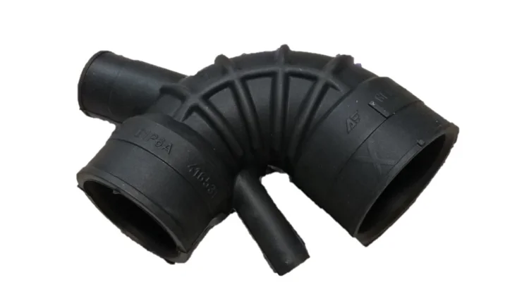 7M3129628C air hose