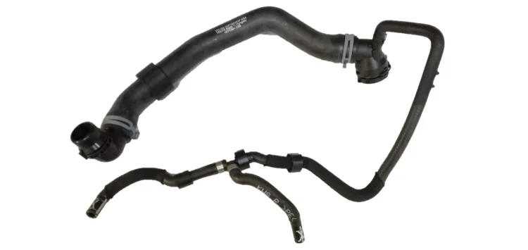 5Qf122101F