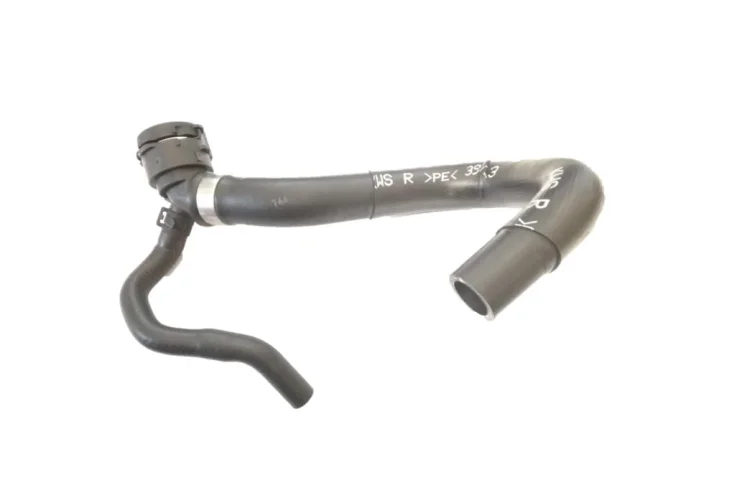 5QF122157B cooling water pipe hose
