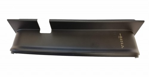 2K1945311A Rear lamp tail light cover VW Caddy 2016-