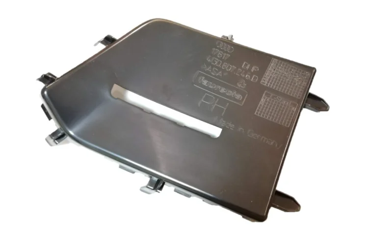 4G0807246D