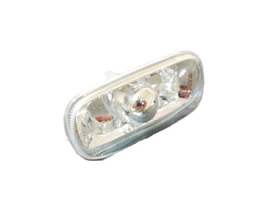 8E0949127 turn signal