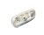 8E0949127 turn signal