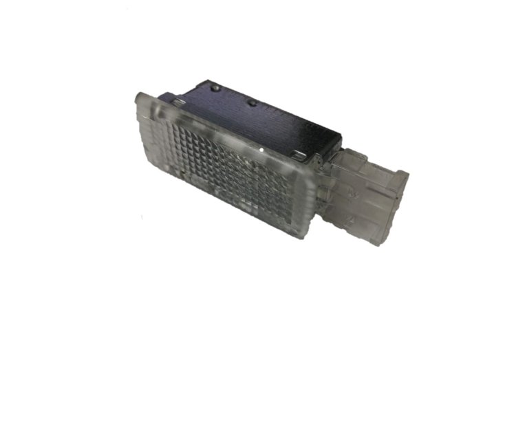 7L0947415 interior light