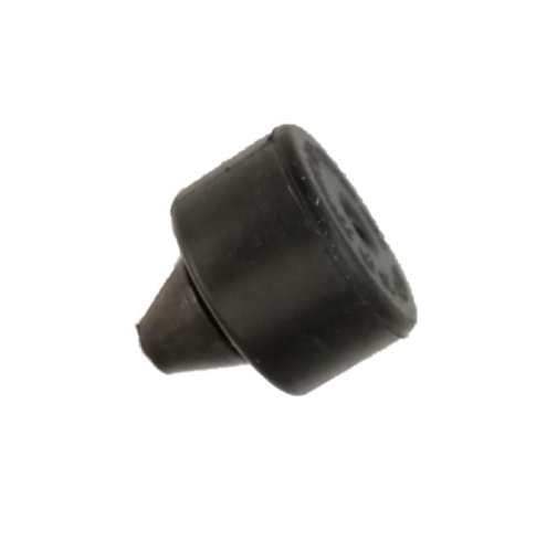 3D0823429 A rubber bumper cushion