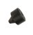 3D0823429 A rubber bumper cushion