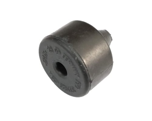 3D0823429A hood stop