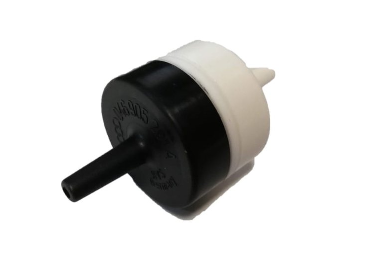 046905291A air non-stop valve