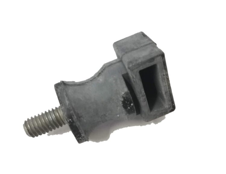 06A133567A Air pump mount bracket