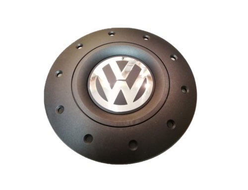 7H0601151B RVB wheel hub cap