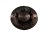 7H0601151BRVB wheel hub cap