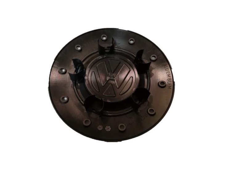 7H0601151BRVB wheel hub cap