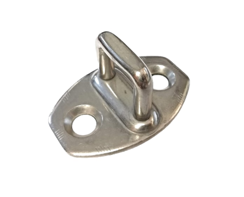 8Z0837033A | 8Z0 837 033 A