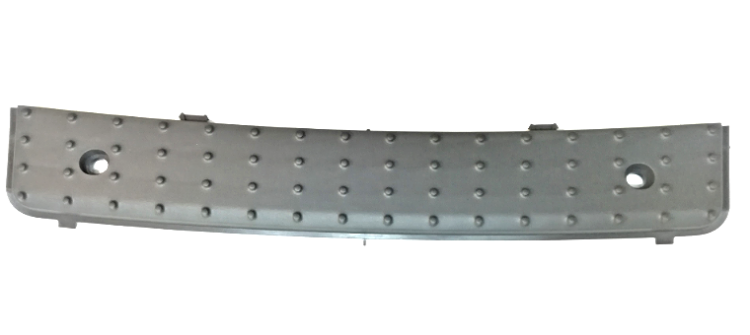 2E0807396